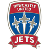 Newcastle Jets FC