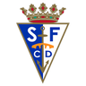 San Fernando