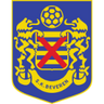Beveren