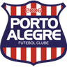 Porto Alegre