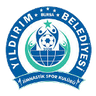 Bursa Yıldırım Spor Kulübü