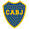 Boca