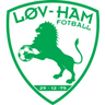 Løv-Ham Fotball