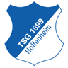 TSG 1899 Hoffenheim Under 19