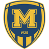 Metalist 1925 Kharkiv