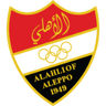 Al Ittihad Al Ahli Aleppo SC