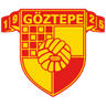 Göztepe Spor Kulübü