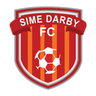 Sime Darby