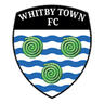 Whitby Town