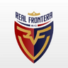 Real Frontera
