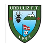 Urduliz