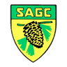 SAGC