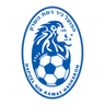 Ironi Nir Ramat HaSharon FC