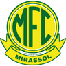 Mirassol Futebol Clube