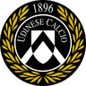 Udinese
