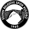 Silvan Bld