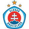 Slovan Bratislava