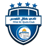 Hilal Al-Quds