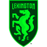 Lexington SC