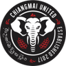 Chiangmai Utd