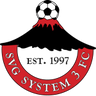 System 3 FC