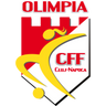 Olimpia Cluj