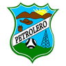 Club Petrolero de Yacuiba