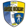 OFK Šarišské Michaľany