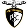Portimonense