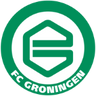 Groningen