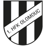 HFK Olomouc