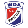 Wda Świecie