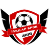 İnkılapspor