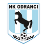 NK Odranci