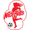 Nice Futis