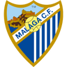 Málaga CF U19