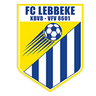 Lebbeke