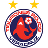 Veracruz