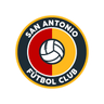 El San Antonio Fútbol Club