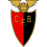 CF Benfica