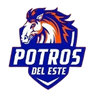 Deportivo Este