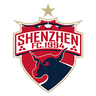 Shenzhen