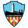 Club Lleida Esportiu