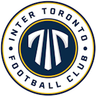 Inter Toronto