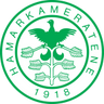 HamKam