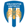 Colchester United