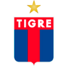 Tigre