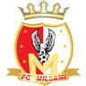 Milsami