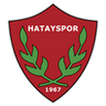 Hatay