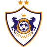 Qarabağ